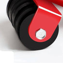 Kit Móve Fácil - Movedor de Móveis Kit Móve Fácil - Movedor de Móveis Direct Ofertas