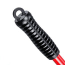 Kit Móve Fácil - Movedor de Móveis Kit Móve Fácil - Movedor de Móveis Direct Ofertas