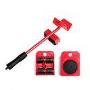 Kit Móve Fácil - Movedor de Móveis Kit Móve Fácil - Movedor de Móveis Direct Ofertas